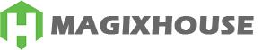 MAGIXHOUSE HOSTING